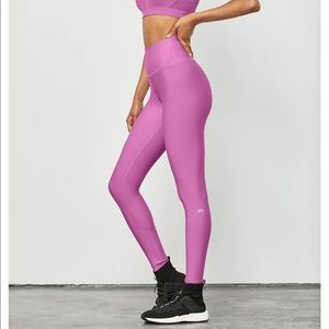 Alo high-waist airlift legging